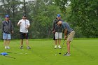 LAC Golf Open 2021  12th annual Wheaton Lyons Athletic Club (LAC) Golf Open Monday, June 14, 2021 at Blue Hill Country Club in Canton. : Wheaton, Lyons Athletic Club, Golf